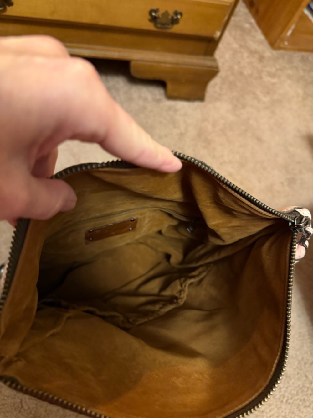 Backpack - Picture 6 of 6